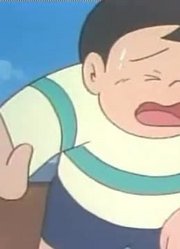 小皇帝一回家就老看《哆啦A梦》从高层公寓脱逃大作战，游戏都不玩了