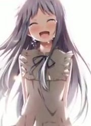 鹿乃mad星空下的约定