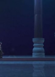 精灵梦叶罗丽全集人心是善变的精简版