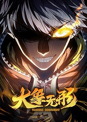 大象无形