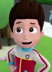 《汪汪队立大功》狗狗看牙医设定真不错，甚至连班长都在讨论