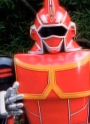 铁甲小宝：男人之间的友情有多珍贵？车轮滚滚失恋，被卡布达治愈