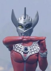 手办还原六个，奥特曼变身场面，新奥特曼最酷