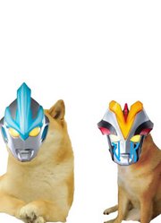 布莱泽奥特曼，遇到新生代大哥银河，这就离谱啊