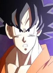 dragonballsuperamvperfect