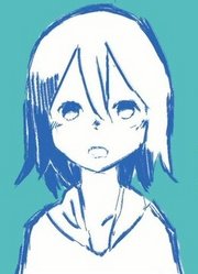 【椎名もたx初音ミク】普通に歳をとるコトすら