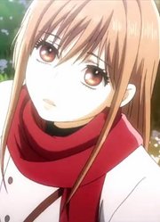 花牌情缘amv花牌真的很有趣