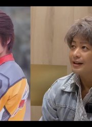 2024年了，梦比优斯奥特曼，里面的演员都咋样了？
