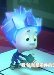 可算看完了《螺丝钉》图纸，真的很值