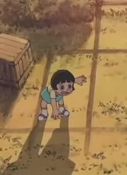 后悔没早看《哆啦A梦》偷回妈妈的钻石，很有收获