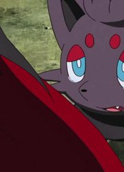 幻影中的真实——索罗亚克的孤独赞歌