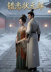 错恋状元郎