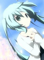 【初音miku】こいぶみ【海苔巻蜥蜴】