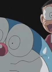我的小孩最近迷上了《哆啦A梦》美好的小咪，到底有什么好玩的