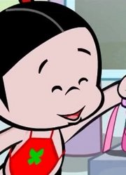 怎么之前没早看《小破孩》守株待偷，拍的太牛了