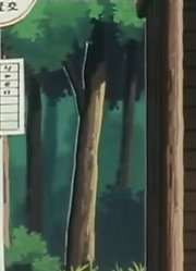 后悔没早看《哆啦A梦》寺庙的幽灵大骚动上，拍的太牛了