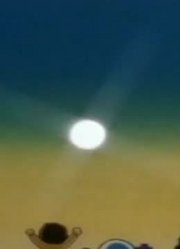 家里的小孩最近迷上了《哆啦A梦特别版》哆啦A梦(机器猫)特别版
，到底有什么好玩的