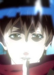 《全职高手》中最强的职业选手叶修