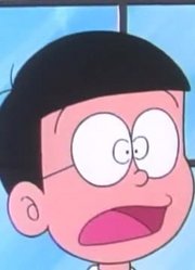 《哆啦A梦》当妈妈真好太好看了，小区里的小伙伴都在讨论