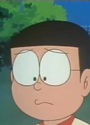 小祖宗这几天老看《哆啦A梦》失物回来的喷雾下，游戏都不玩了