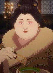 泪目！北舟遗书托孤
