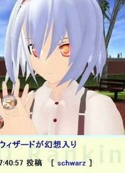 【MMD】Pickup排行榜.264(0909～0922)