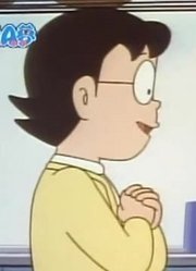 我们家小孩最近迷上了《哆啦A梦》坏孩子头箍，到底有什么好玩的