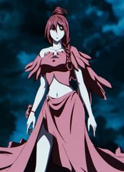 《苍兰诀2》东方青苍VS女帝，“拆家式”父女日常，战斗力拉满！