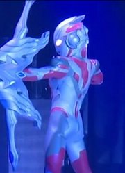 奥特曼舞台剧：奥特一族小题大做，动用究极赛罗收拾杰顿