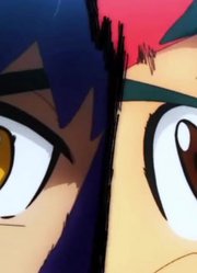 你认为皮卡丘最强的技能是什么？