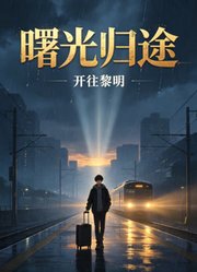 《曙光归途》