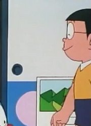 小公主前天开始老看《哆啦A梦》空间蚕宝宝下，游戏都不玩了