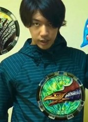 盘点粉丝模仿，四个奥特曼变身名场面，伽古拉和托雷基亚同样优雅