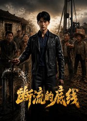断流的底线