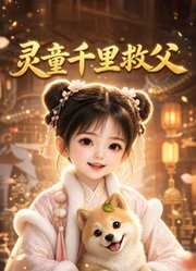 灵童千里救父