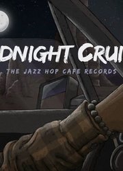 MidnightCruise