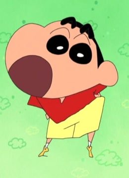 蜡笔小新第5季