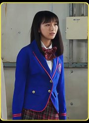 男孩有多爱他的女友，不敢置信竟为女友做了一个惊人的举动