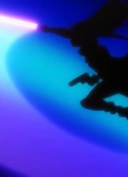 桐人在刀剑外传中并未登场与此同时他在做什么呢