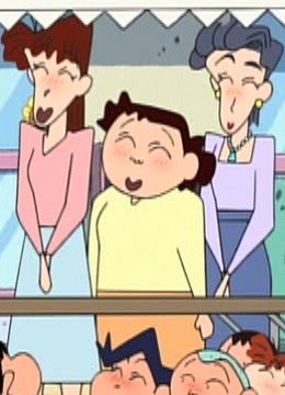 蜡笔小新第5季