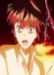 罪惡王冠amv美丽的世界只为你拔剑