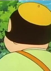 后悔没早看《哆啦A梦》让小珠休息下，很有收获