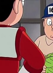 家里那小孩最近迷上了《哆啦A梦》必杀绝招套装下，真的那么有意思吗