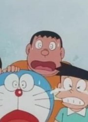 家里的小孩最近迷上了《哆啦A梦》挑战神秘的浦岛太郎事件中，到底有什么好玩的