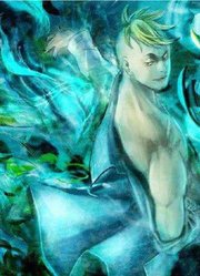 海贼王：医术与实力兼得的船医，有2个是皇副实力，1个踢飞大将