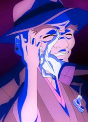 盘点陷入极端的三部动漫，内心强大才能看完这几部！