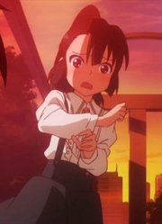 【高能精选】萝莉控不是病！是生存之道！