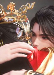 云澈高燃抢婚名场面