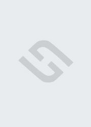 请问这个数字是什么.mp4