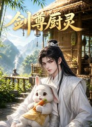 剑尊厨灵